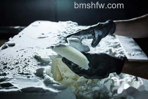 【什么是3D打印技术】3D打印技术发展趋势 【什么是3D打印技术】3D打印技术发展趋势