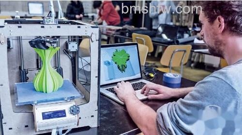 【什么是3D打印技术】3D打印技术的优点 【什么是3D打印技术】3D打印技术的优点