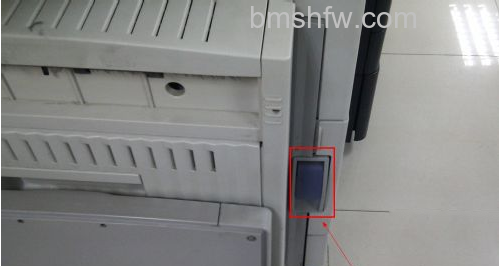 打印机卡纸了怎么办 打印机卡纸了怎么办