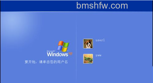 设置不了默认打印机怎么办 设置不了默认打印机怎么办