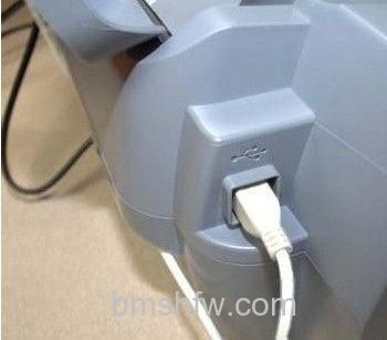 打印机显示脱机怎么办 打印机显示脱机怎么办