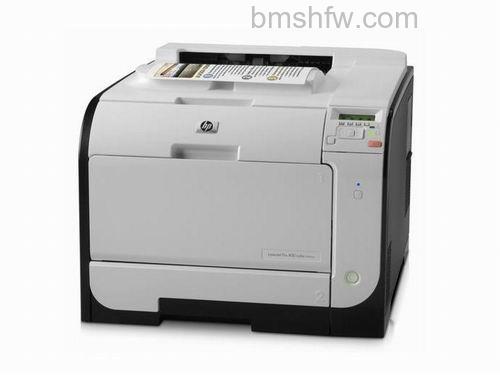 惠普 M551n 惠普 M551n
