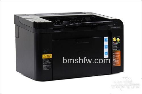 惠普K109a 惠普K109a