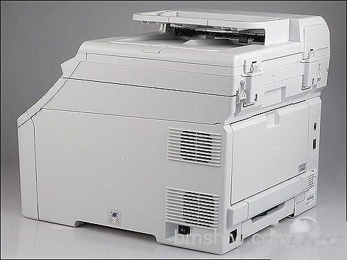 兄弟DCP-9010CN 兄弟DCP-9010CN