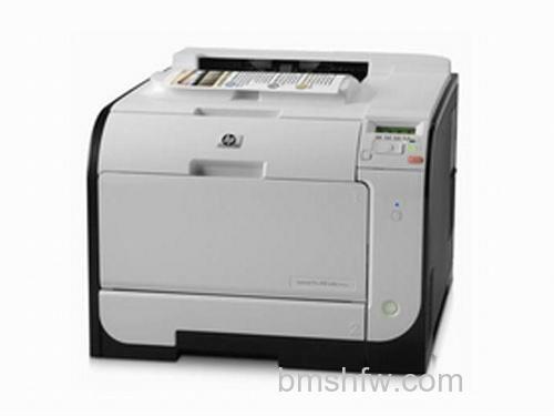 惠普M351a 惠普M351a