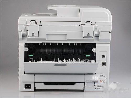兄弟DCP-9010CN 兄弟DCP-9010CN