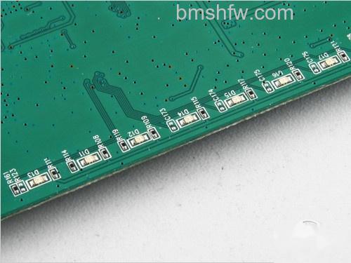 360安全路由P1多少钱