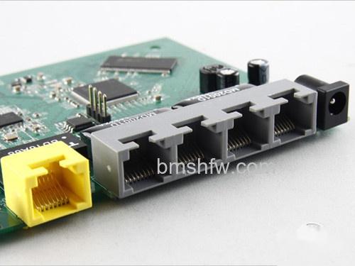 360安全路由P1和newifi mini区别 360安全路由P1和newifi mini区别