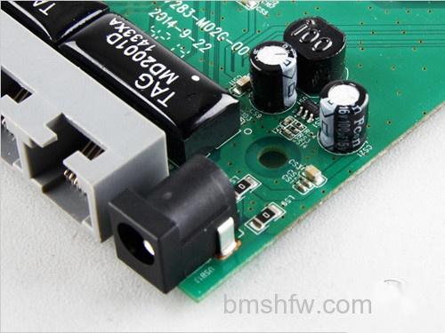 360安全路由P1和newifi mini哪个好 360安全路由P1和newifi mini哪个好
