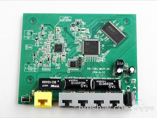 360安全路由P1好用吗 360安全路由P1好用吗