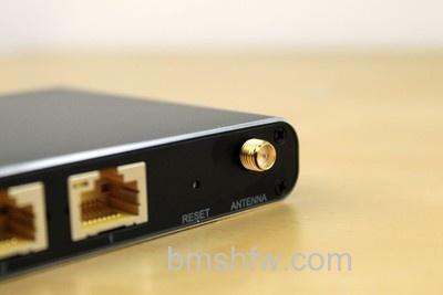 极路由Hiwifi最多可连接有几台设备 极路由Hiwifi最多可连接有几台设备