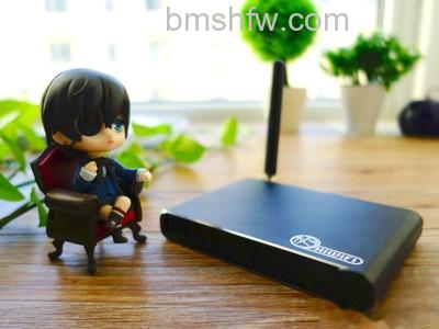 极路由Hiwifi最多可连接有几台设备 极路由Hiwifi最多可连接有几台设备