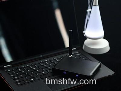 极路由Hiwifi最多可连接有几台设备 极路由Hiwifi最多可连接有几台设备