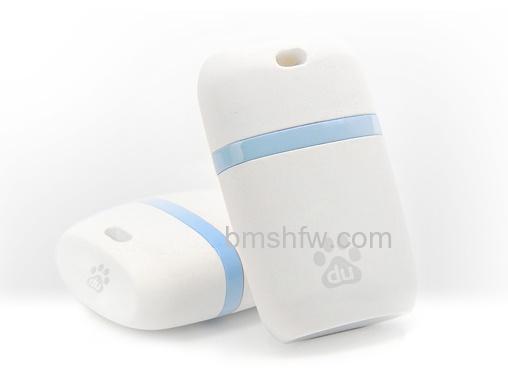 360随身wifi2和百度wifi哪个好 360随身wifi2和百度wifi哪个好