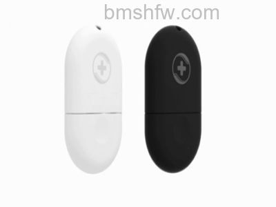 小度WiFi和360随身wifi哪个好用 小度WiFi和360随身wifi哪个好用
