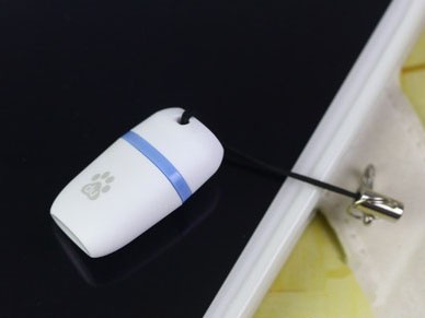 小度WiFi怎么用?小度WiFi手机上网全免费吗? 小度WiFi怎么用?小度WiFi手机上网全免费吗?