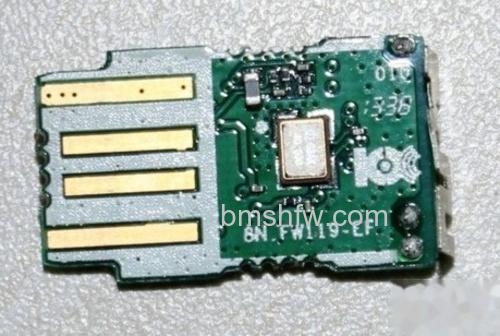 小度WiFi怎么用?小度WiFi手机上网全免费吗? 小度WiFi怎么用?小度WiFi手机上网全免费吗?