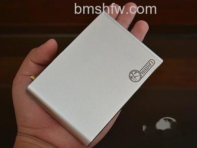 极路由的无线穿墙模式怎么用 极路由的无线穿墙模式怎么用
