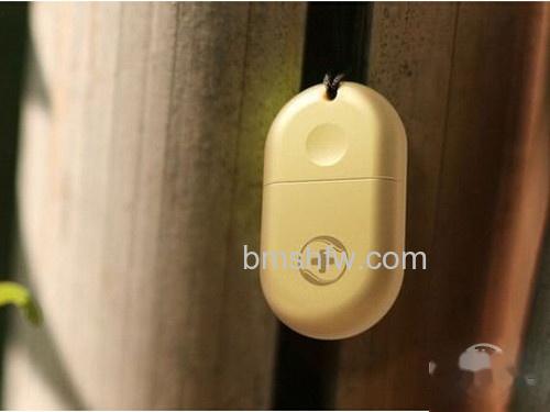 【360wifi驱动】可自动安装驱动程序 【360wifi驱动】可自动安装驱动程序