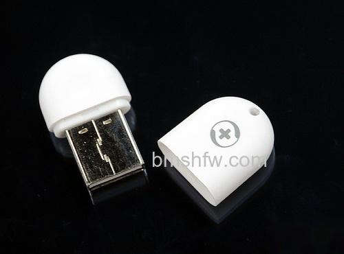 电脑是静态IP和绑定的网关才能上网,那360随身wifi还起作用吗 电脑是静态IP和绑定的网关才能上网,那360随身wifi还起作用吗