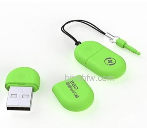 360随身wifi2和百度wifi哪个好 360随身wifi2和百度wifi哪个好