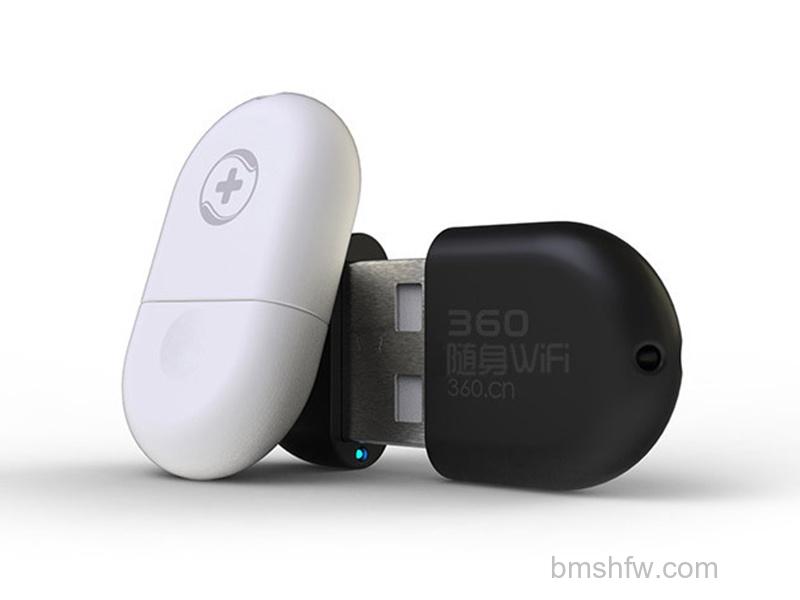 360随身wifi怎么用?360随身wifi是路由器吗? 360随身wifi怎么用?360随身wifi是路由器吗?