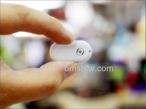 360随身wifi可以在台式机上使用吗 360随身wifi可以在台式机上使用吗