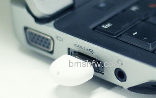 电脑连接的是WiFi网络,插入后可以再创建360随身wifi吗 电脑连接的是WiFi网络,插入后可以再创建360随身wifi吗