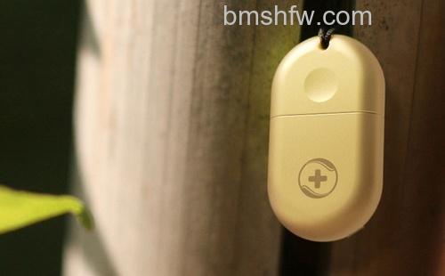 360随身WiFi2 360随身WiFi2