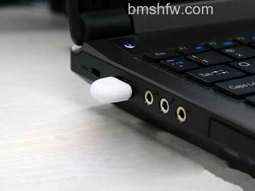 360随身wifi设备辐射吗 360随身wifi设备辐射吗