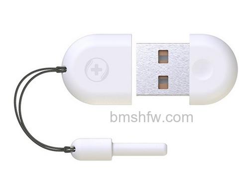 电脑是静态IP和绑定的网关才能上网,那360随身wifi还起作用吗 电脑是静态IP和绑定的网关才能上网,那360随身wifi还起作用吗