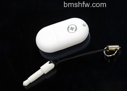 手机连上360随身wifi但无法打开网页怎么办 手机连上360随身wifi但无法打开网页怎么办