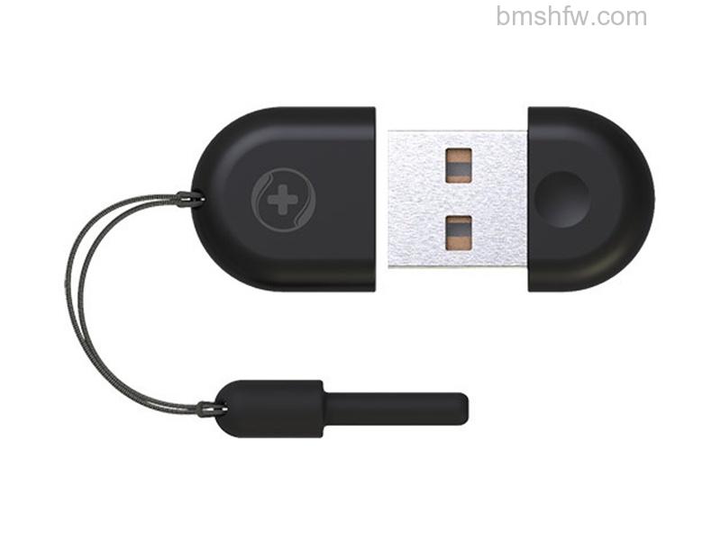 360随身wifi怎么用?360随身wifi是路由器吗? 360随身wifi怎么用?360随身wifi是路由器吗?