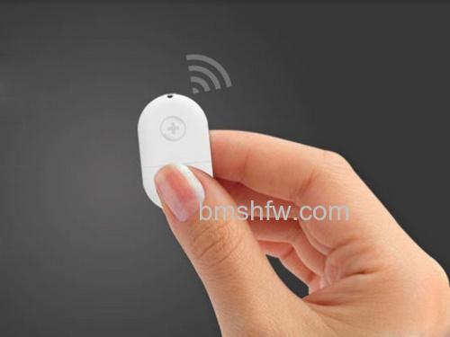 电脑是静态IP和绑定的网关才能上网,那360随身wifi还起作用吗 电脑是静态IP和绑定的网关才能上网,那360随身wifi还起作用吗