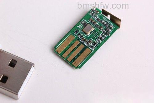360随身wifi可以在台式机上使用吗 360随身wifi可以在台式机上使用吗