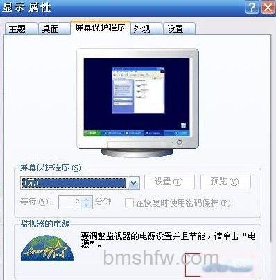 360随身wifi 360随身wifi
