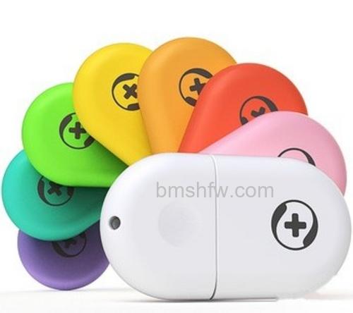 360随身WiFi2 360随身WiFi2