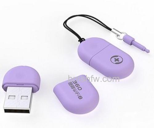 哪些设备可以连接360随身wifi?最多支持多少台设备同时连接? 哪些设备可以连接360随身wifi?最多支持多少台设备同时连接?