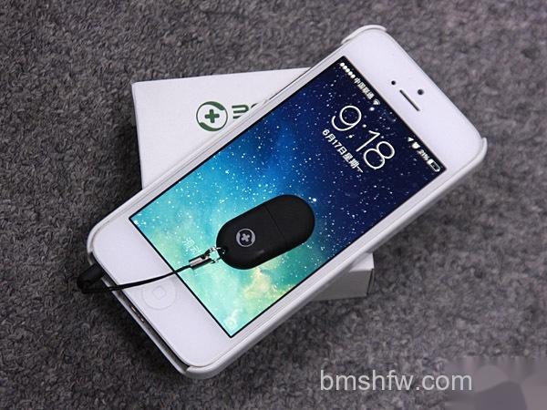 360随身wifi是什么 360随身wifi是什么