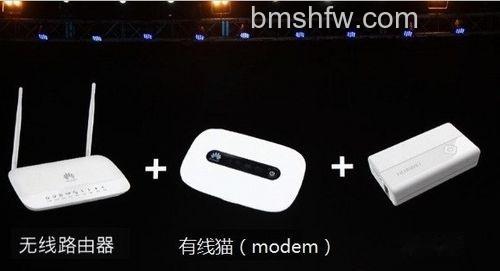 华为喵王怎么用?华为喵王有什么用? 华为喵王怎么用?华为喵王有什么用?