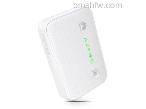 华为喵王支持什么系统? 华为喵王