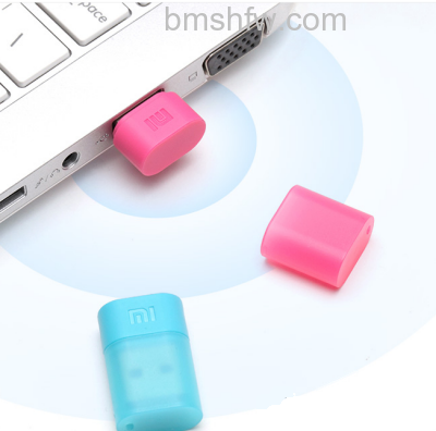 小米随身WiFi 小米随身WiFi