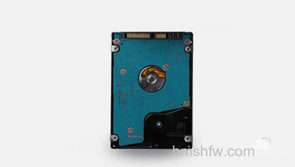 【小米路由器 配置】硬盘 【小米路由器 配置】硬盘