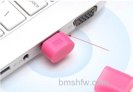 小米随身wifi怎么用?小米随身wifi好用吗? 小米随身wifi怎么用?小米随身wifi好用吗?