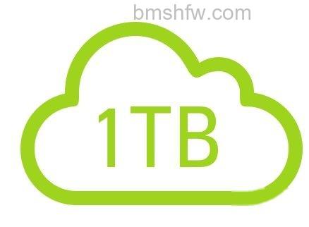 小米随身wifi怎么用?小米随身wifi好用吗? 小米随身wifi怎么用?小米随身wifi好用吗?