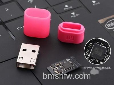 小米随身WiFi和百度WiFi哪个好 小米随身WiFi和百度WiFi哪个好