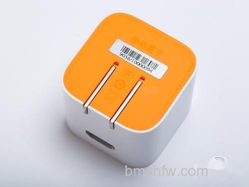 小米小盒子好用吗