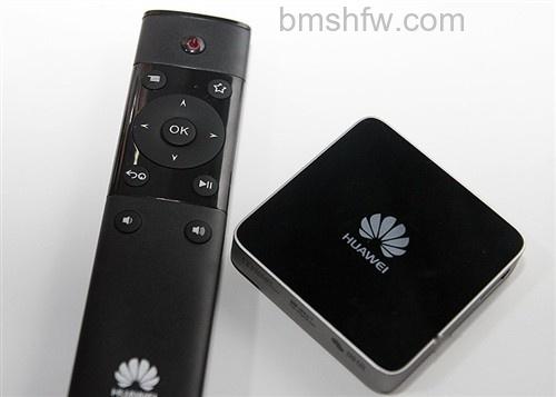 华为秘盒M310 华为秘盒M310