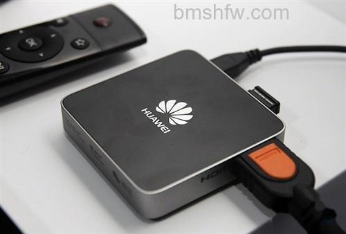 华为秘盒M310 华为秘盒M310