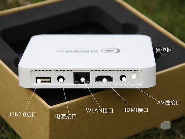 天敏百度云盒支持1080P视频吗 天敏百度云盒支持1080P视频吗